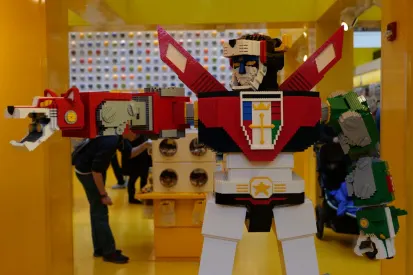 카지노 베가스 리오 모바일 앱